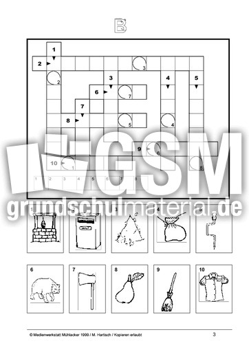 ABC_Kreuzworträtsel_2_B_1.pdf